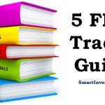 5 Free Trading Guides