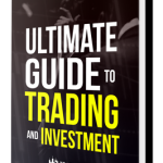 The ONLY Trading Guide You’ll Ever Need