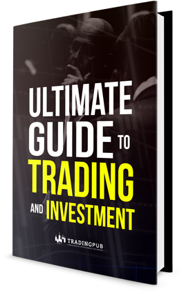 The ONLY Trading Guide You'll Ever Need